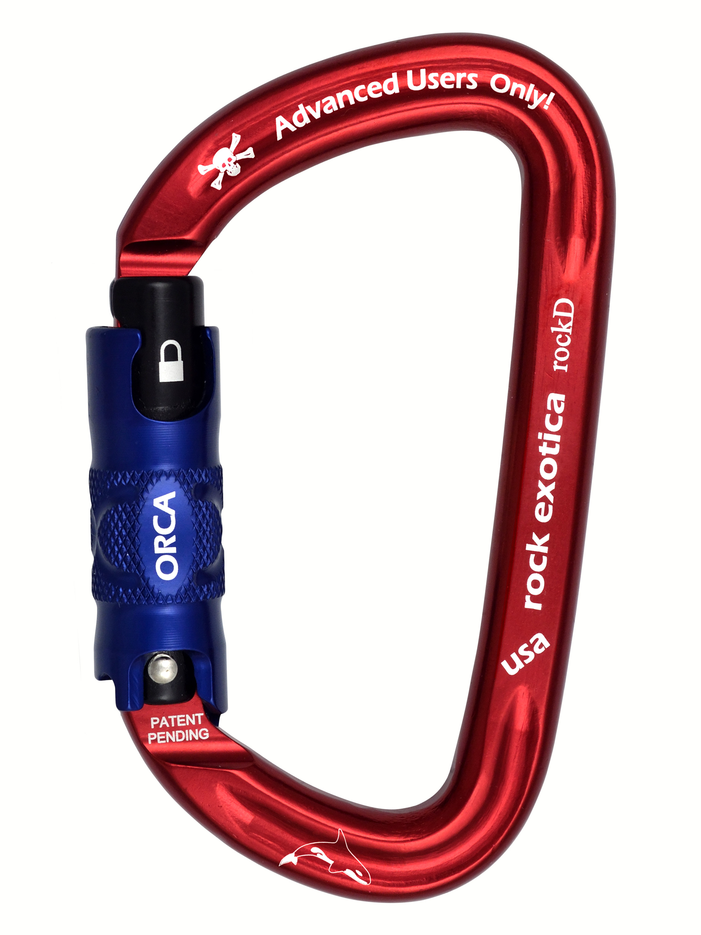 product-picture